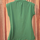 T-shirt gioiello