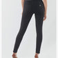 Pantalone Skinny