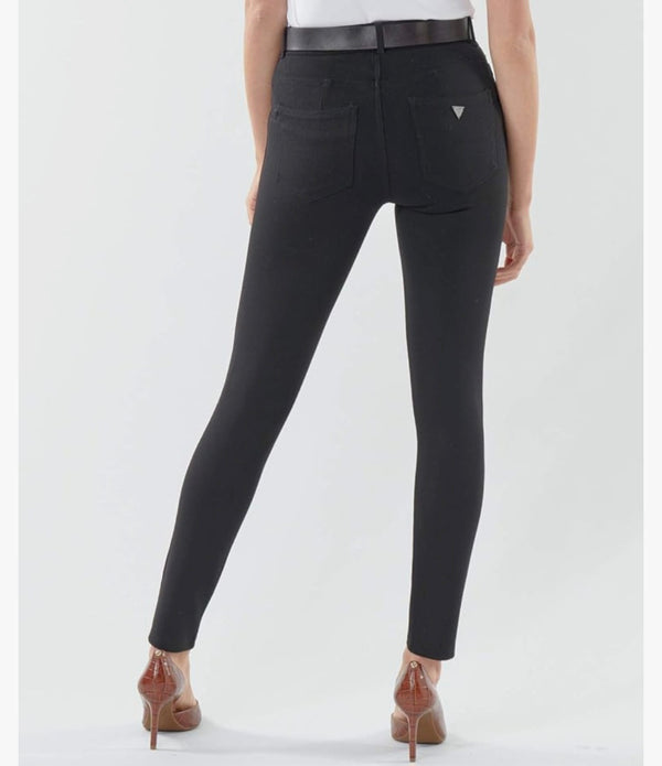 Pantalone Skinny