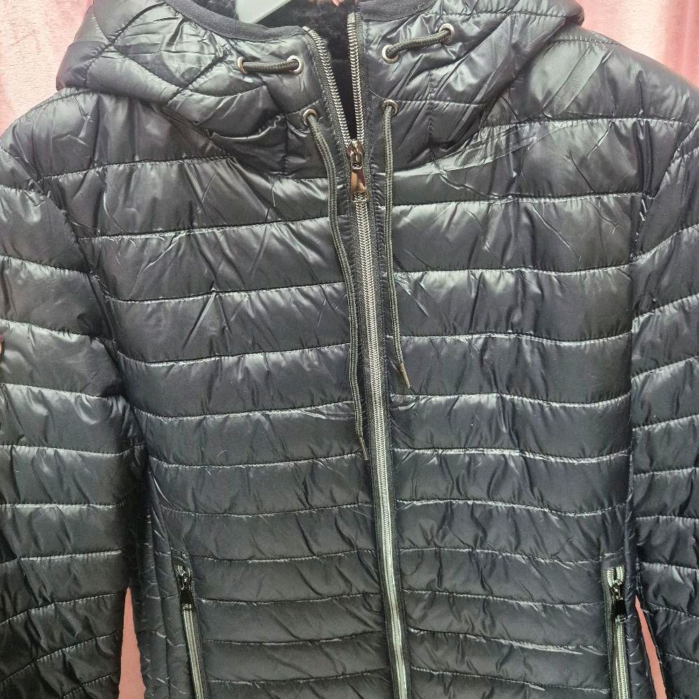 PIUMINO 100g Lungo Rosso di Sera