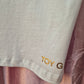 T-Shirt gioiello