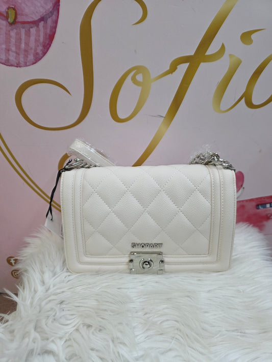 Borsetta ShopArt