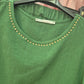 Coordinato Cotone