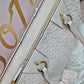 Shopper Crema LiuJo