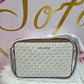 MichaelKors item