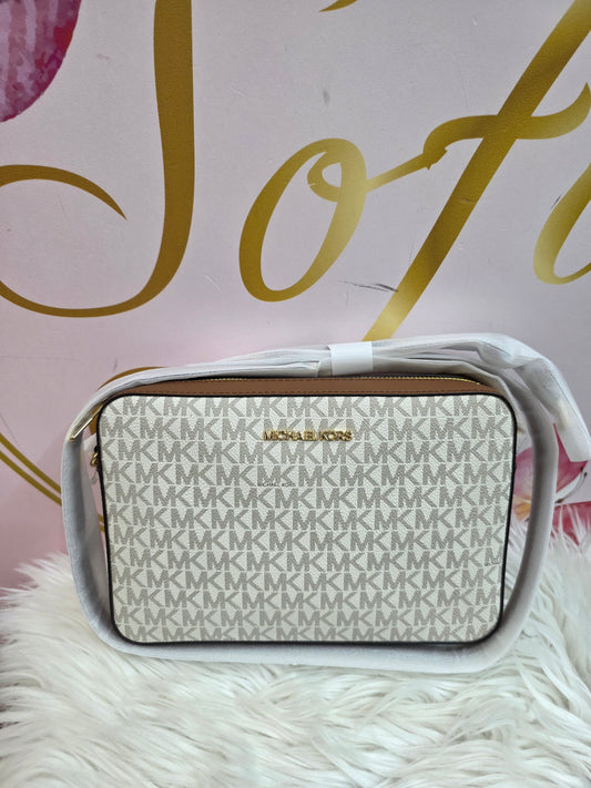 MichaelKors item