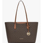 MichaelKors tote Arden
