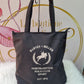 Borsa a spalla