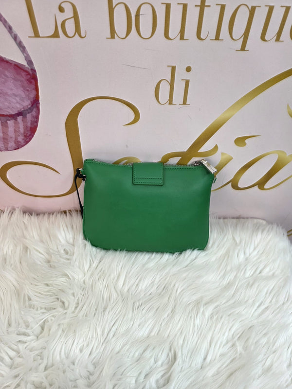 Tracollina Gio verde