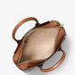 Mercer MichaelKors