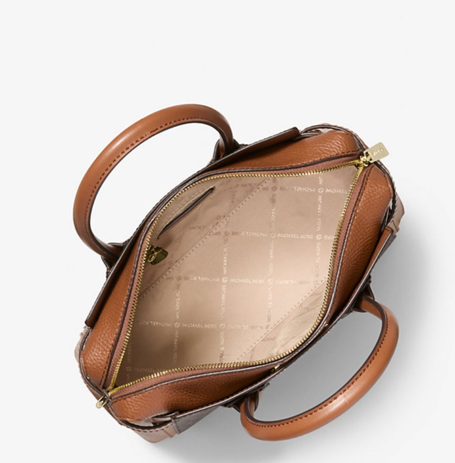 Mercer MichaelKors