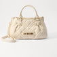 Bauletto Moschino