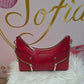 Borsa Guess
