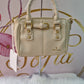Bauletto con tracolla