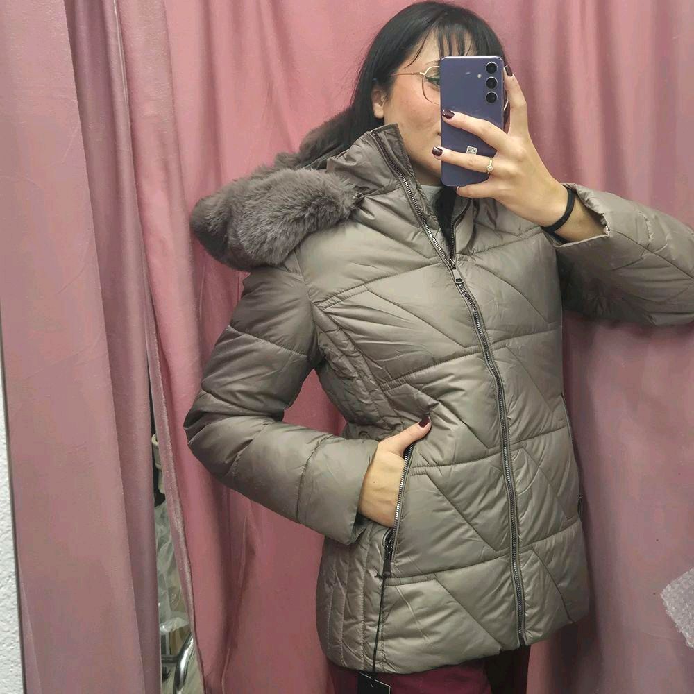 PIUMINO ROSSO DI SERA 100G