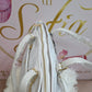Shopper grande ynot impermeabile