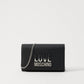 Pochette Moschino