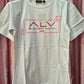 T-Shirt ALV