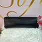 Pochette Richmond
