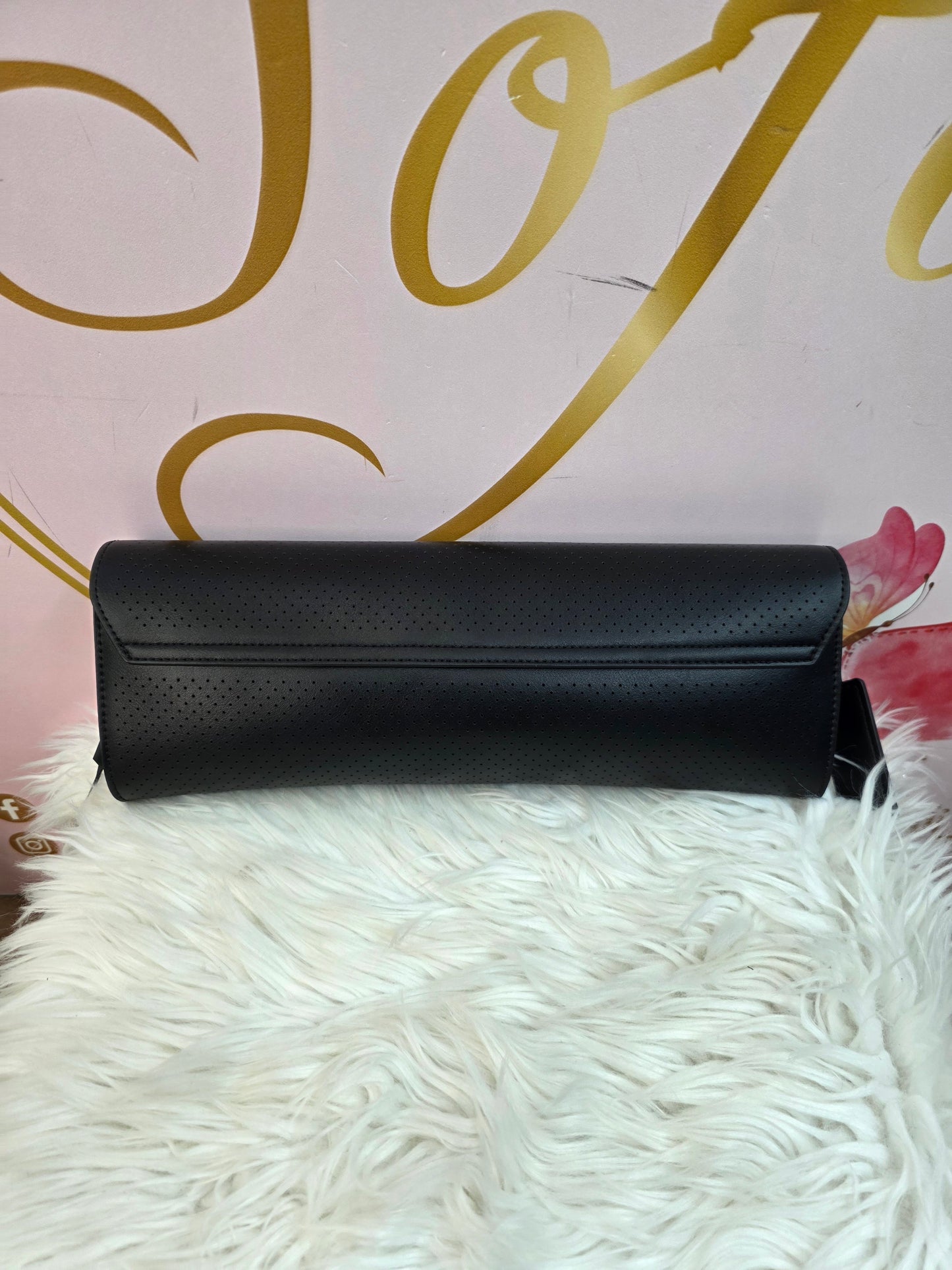 Pochette Richmond