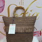 Borsa Basile