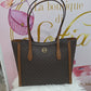 MichaelKors Leida