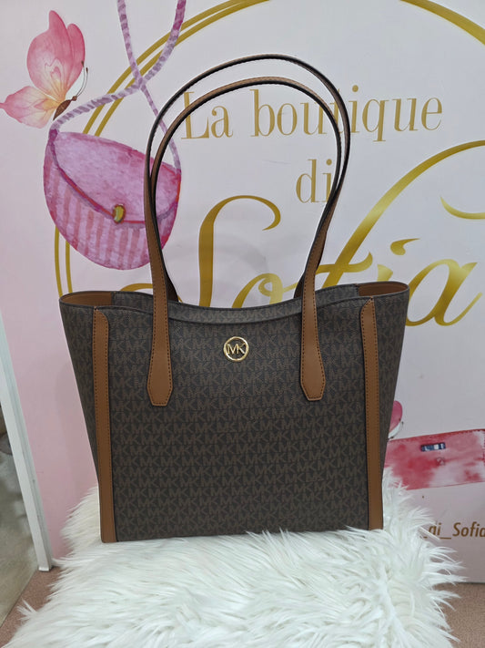 MichaelKors Leida
