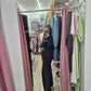 Coordinato Maxi