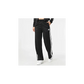 Tuta Adidas Teamsport