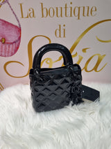 Borsa Missy