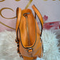 Tote guess