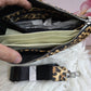 Borsetta Animalier ViviD