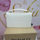 Love one classic light Pinko