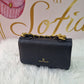 Borsa elegante