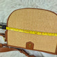 Borsa Rafia