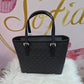 Tote MichaelKors
