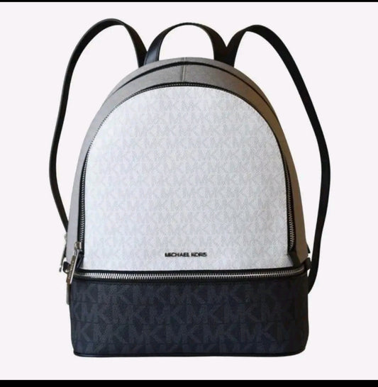 Zaino Rea multicolor