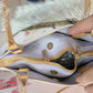 Shopper parigi