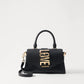 Postina Moschino