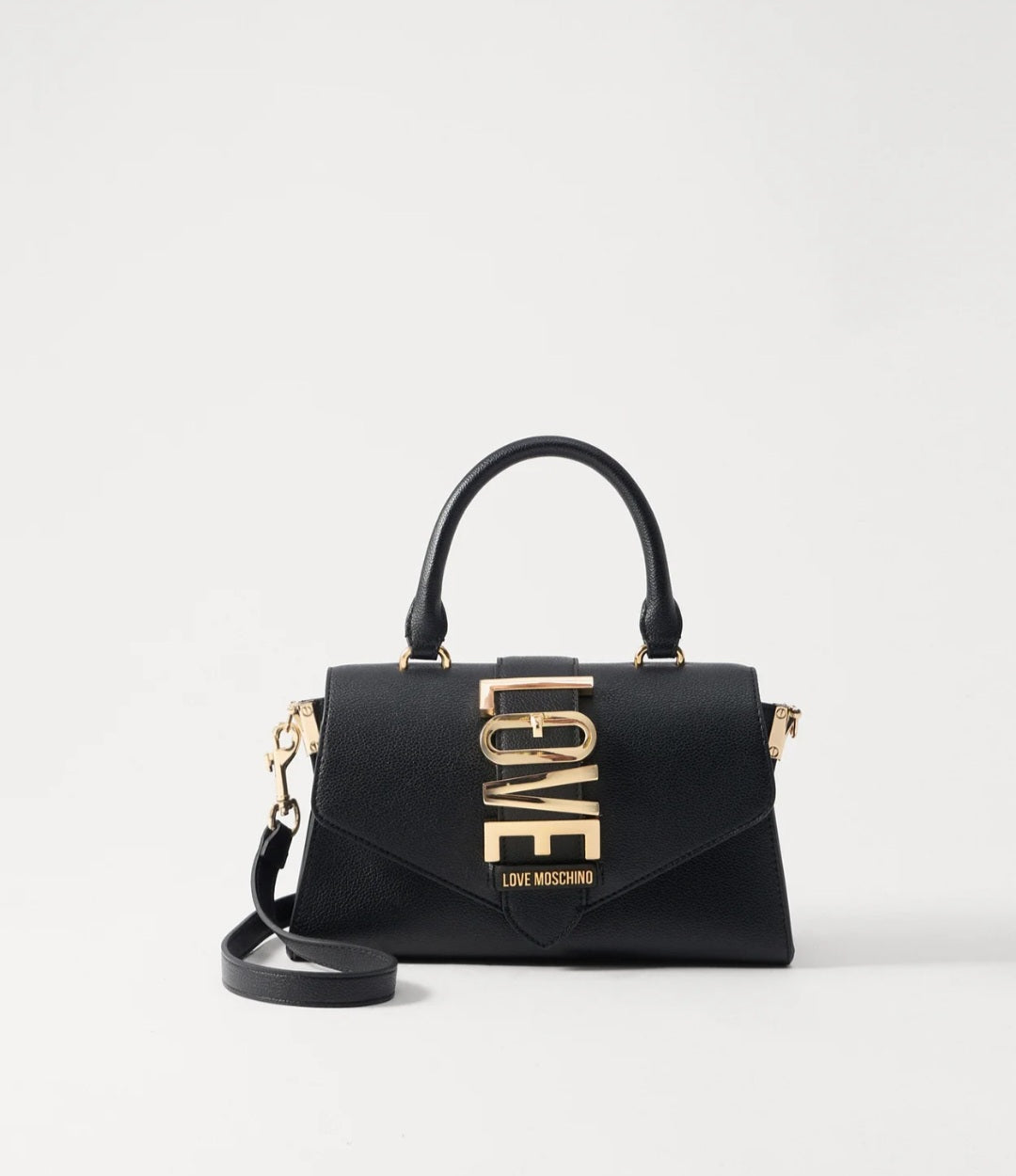 Postina Moschino