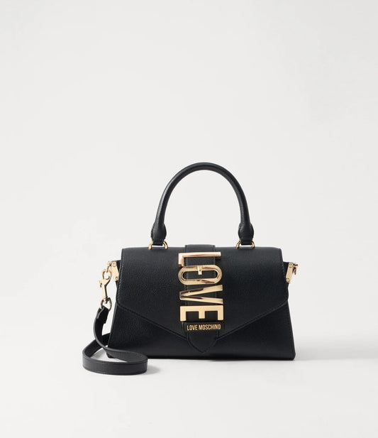Postina Moschino