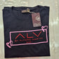 T-Shirt ALV
