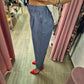 Pantalone sigaretta