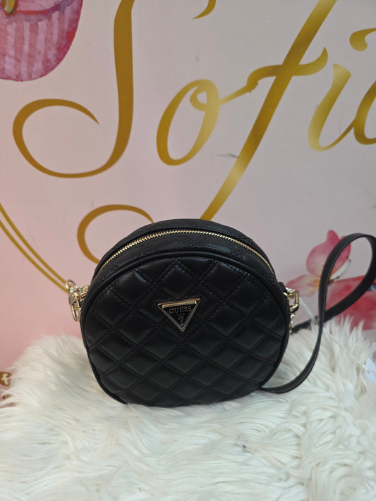 Borsetta Guess