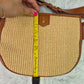 Borsa Rafia