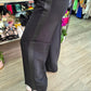 Pantalone palazzo