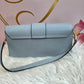 Borsa pelle