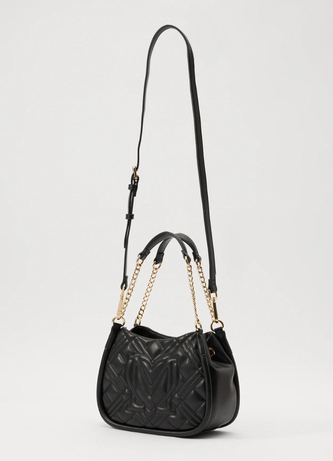 Moschino