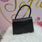 Borsa in pelle modello jack